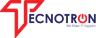 Tecnotron Logo