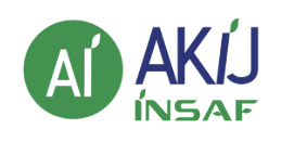 Akij Insaf Ltd.