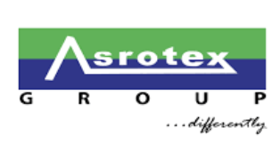 Asrotex Group
