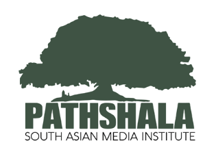 Pathshala