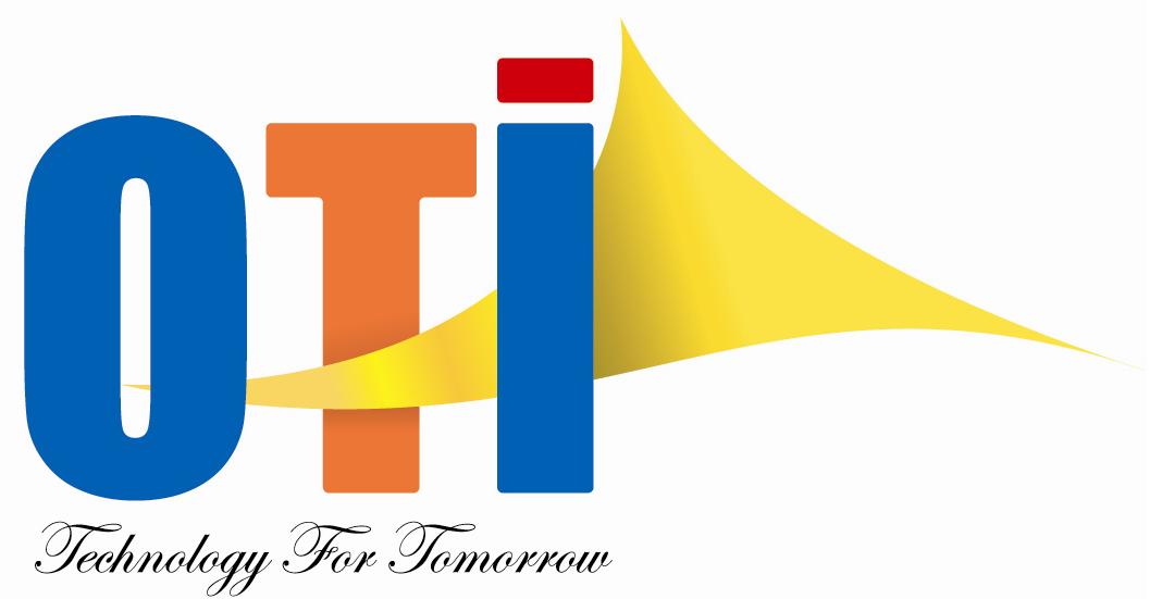 OTI