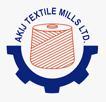 Akij Textile Mills Ltd.