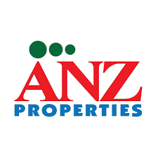 ANZ
