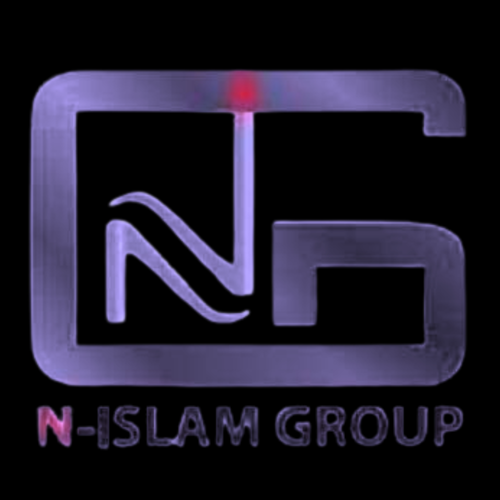 N islam Group