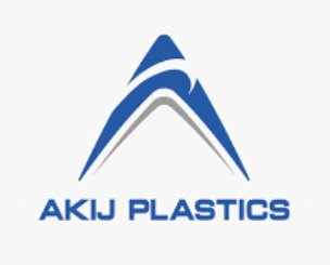 Akij Plastics