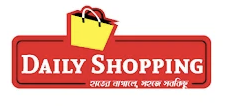 Daily Shopping (PRFL)